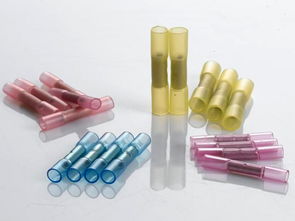 東莞福興塑膠制品動態(tài)