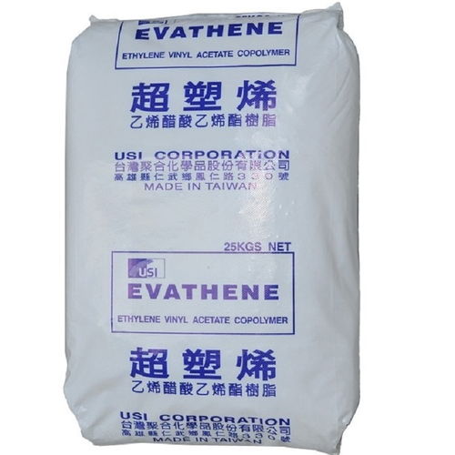 耐老化性asa we8100 標準