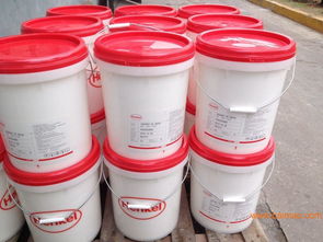 蘇州拼板膠供應(yīng)商 蘇州拼板膠廠家 蘇州拼板膠批發(fā) 專(zhuān)業(yè)廠商供應(yīng) 國(guó)明腚粉,蘇州拼板膠供應(yīng)商 蘇州拼板膠廠家 蘇州拼板膠批發(fā) 專(zhuān)業(yè)廠商供應(yīng) 國(guó)明腚粉生產(chǎn)廠家,蘇州拼板膠供應(yīng)商