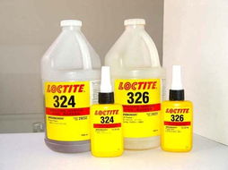 樂(lè)泰7063清潔劑