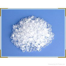 tpr 上海橡塑 5031n si 3