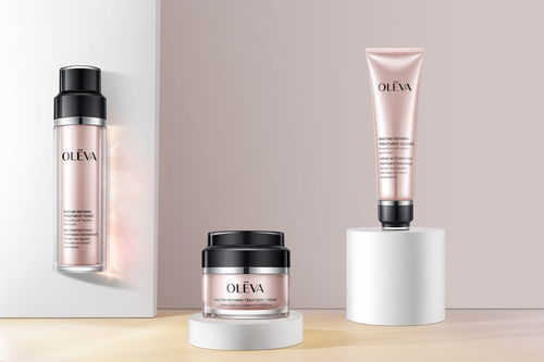 化妝品與文化用品 東西方文明中的美與智慧