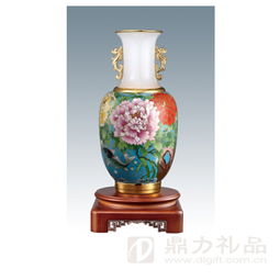 合肥開(kāi)業(yè)喬遷工藝品優(yōu)選指南 鼎力禮品，以高檔工藝與卓越服務(wù)成就慶典之美