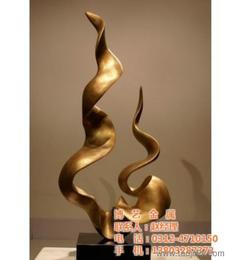 雕塑金屬工藝品批發(fā) 如何尋找可靠的廠家貨源與供應(yīng)信息