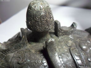 工藝品 指尖上的藝術(shù)，心靈間的橋梁