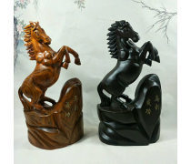 日用品 日常生活的無(wú)形伙伴與消費(fèi)變革的縮影