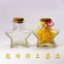 廣州市荔灣區(qū)乾坤行工藝品經(jīng)營(yíng)部 匠心獨(dú)運(yùn)的藝術(shù)品殿堂