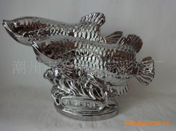 禮品工藝品與日用品 實(shí)用與美學(xué)的完美融合